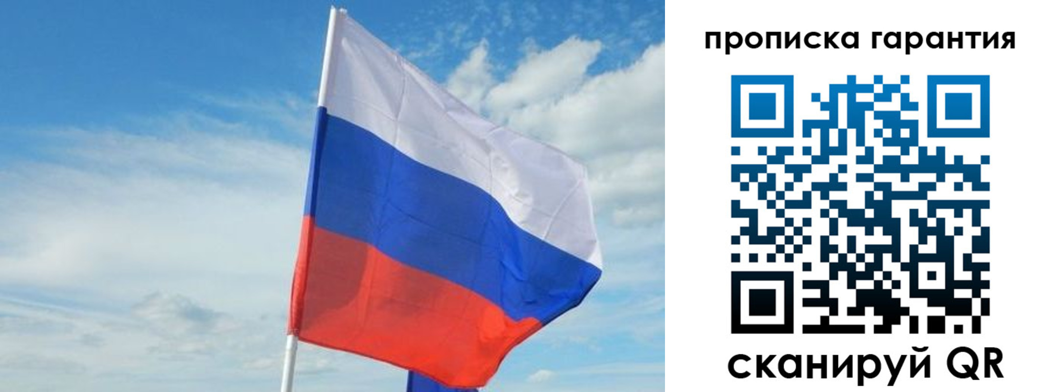 прописка для школы в Протвино